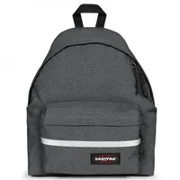 Eastpak Padded Bike Rucksack 40 cm black denim