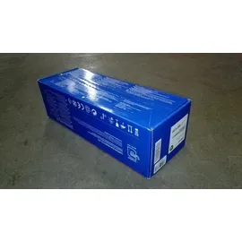 HP CLT-M504S magenta