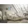 ed exciting design Marbella 185 x 216 cm Beige