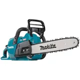 Makita UC025GT101 / 35 cm