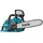 Makita UC025GT101 / 35 cm