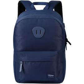 Nitro Urban Classic night sky