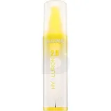 Alcina Hyaluron 2.0 Spray 125 ml