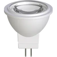 Müller-Licht 401041 LED EEK G (A - G) GU4