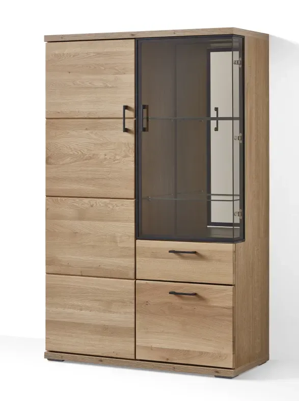 Ideal Möbel Siegen Highboard 45