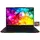 CAPTIVA Highend Gaming R10-1160GE 16'' AMD Ryzen 9 9955HX 32 GB RAM 1 TB SSD RTX 5080 Win11 Pro