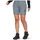 Mammut Hiking V Zip Off Hosen - Strata - 42