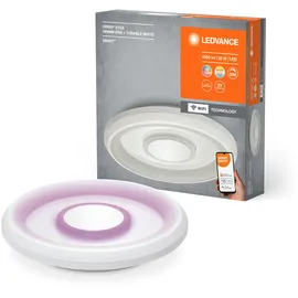 LEDVANCE LED-Leuchte SMART+#4058075573413