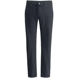 Pierre Cardin Laval Regular Hosen Blau 38 32