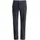 Pierre Cardin Laval Regular Hosen Blau 38 32