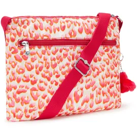 Kipling Alvar latin cheetah