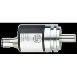 IFM Vollwellendrehgeber RM9004