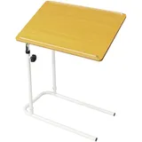 NRS Healthcare Betttisch für Boxspringbetten