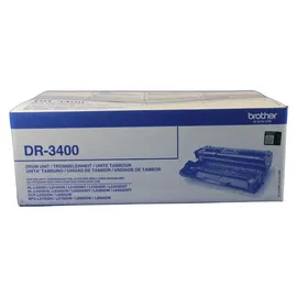 Brother DR-3400