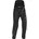 Sidvallen Motorrad Regenhose