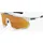 SCICON Aeroshade Xl SCNPP Multimirror Bronze/Weiß