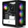 Ankermann Gaming-PC AMD Ryzen 5 5500 4,0 GHz 16 GB RAM 1 TB SSD GeForce RTX 3050 Win 11 Pro