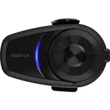 Sena 10S Bluetooth Einzelpack