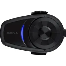 Sena 10S Bluetooth Einzelpack