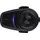 Sena 10S Bluetooth Einzelpack