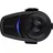 Sena 10S Bluetooth Einzelpack