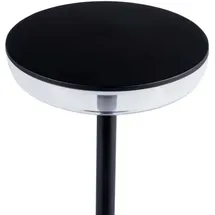 KANLUX Fluxy Blau