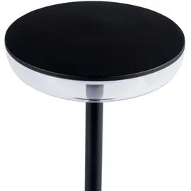 KANLUX Fluxy Blau