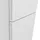 Bosch Serie 4 KGN392WCF Kühl-Gefrierkombination (363 l, 2030 mm hoch, Weiß)