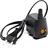 Wiltec Aquarium Pumpe HJ-531 300 L/h
