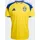 adidas Schweden Heimtrikot 2026 Herren Gr. XS