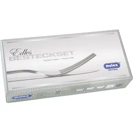 Mulex Elfaso 60-tlg.