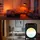 Philips Hue White & Color Ambiance E27 1100 lm 1 St.