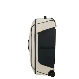 Samsonite Paradiver Light 2-Rollen 79 cm / 121,5 l sand