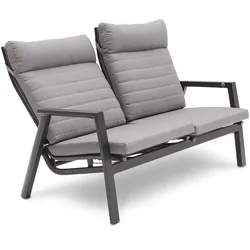 MONDO  Gartensofa ASCELLA