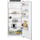 Siemens iQ300 KI42L2FE0 Einbaukühlschrank (187 l, 1221 mm hoch)