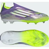 Adidas F50 Elite Laceless FG