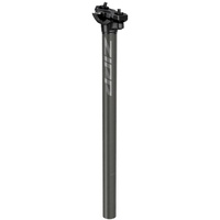 Zipp Service Course SL Seatpost