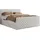 MKS Paris King Duo 160 x 200 cm H4 Weiß