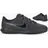 black/black/deep jungle 36,5