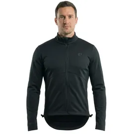 Pearl Izumi Quest Amfib Jacke Beige 2XL
