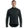 Pearl Izumi Quest Amfib Jacke Beige 2XL
