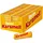 RIESEN® KARAMELL RIESEN Kaubonbons 4x 32,0 g, 4 St.