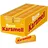 RIESEN® KARAMELL RIESEN Kaubonbons 4x 32,0 g, 4 St.