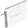 AccuCell Akku passend für Samsung Galaxy S20 Plus, Li-Polymer, 3,85V, 4370mAh, 16,8Wh