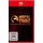 Atari Mortal Kombat Legacy Kollection - [Nintendo Switch 2]
