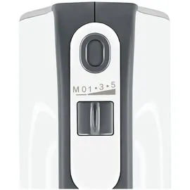 Bosch MFQ4835DE Handmixer