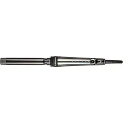 HH Simonsen ROD vs12