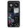 CMF Phone 2 Pro 128 GB Black