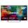 Medion MD850302 50" 4K Ultra HD LED Smart TV