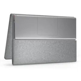 Lenovo Tab Plus 11,5" 8 GB RAM 256 GB Luna Grey 